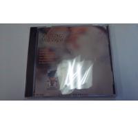 Driving Miss Daisy - Original Soundtrack