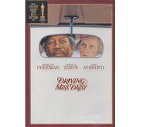 Driving Miss Daisy [Reino Unido] [DVD]