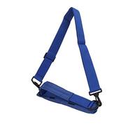 Driving Range Course Club Carrier - Bolsa ligera para entusiastas (azul)