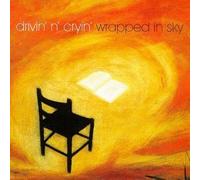 Drivin'n'cryin' - Wrapped in Sky