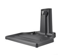 Drivstraw Base de carga para Floor S3/S3 Breeze/Floor 3 - Estación base de carga de repuesto con diseño de plástico duradero, compatible con aspiradora robótica