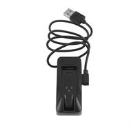 Drivstraw Cargador de cambio electrónico para eTap AXS RED/For y para Eagle AXS For /X01 con pantalla LCD de nivel de batería, protección automática de corte de energía, ABS y metal