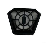 Drivstraw Filtro de repuesto para aspiradora Redkey W13 Wet Dry Wireless, para filtración HEPA, papel de filtro premium, para fácil instalación y limpieza, paquete