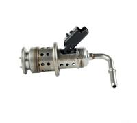 Drivstraw Inyector de líquido de escape (para AdBlue) para 208/308/508/2008/3008/5008//C-Elysée/Para C4/DS3-5/Dispatch/For Traveller (OEM 9802763880)