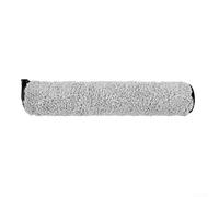 Drivstraw Rodillo de cepillo de esponja de alta densidad para aspiradora Eureka NEW400 | Kit de accesorios de microfibra suave para proteger superficies de madera dura y mármol (1 rollo de cepillo)