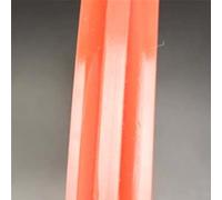 Drivstraw Sellado de silicona para anillo para ollas a presión eléctricas, kit de repuesto de juntas de 6 cuartos de galón compatible con modelos DUO60, DUO50 y -60