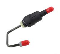 Drivstraw Tubo de cilindro de liberación de embrague para Mitsubishi para Pajero para deporte para L200 2015+,OEM 2348A47/2348A353,Componentes del sistema de embrague,Parte de transmisión