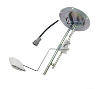 Drivstraw Unidad emisora de depósito de combustible de repuesto para Nissan Patrol Safari TY61 Y61 TB42S TD42 modelo OEM número 25060VB400