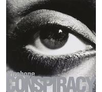 Driza Bone - Conspiracy