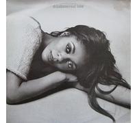 Drizabone - Real love (Nush Glamour Mix, 4 versions) [Vinyl Single]