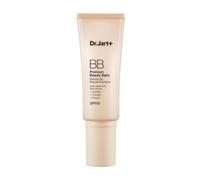 DrJart+ BB Baume De Beauté Premium Light SPF50 40ml