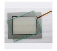 DRJBBODVQ AGP3500-L1-D24-FN1M AGP3500-S1-AF AGP3500-S1-AF-D81C AGP3500-S1-AF-D81K - Película Protectora de plástico for Panel de Pantalla táctil(Film and Touchpad)