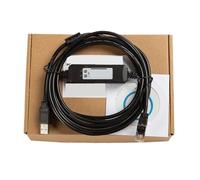 DRJBBODVQ Cable de datos V6 U-V6-CP Cable de chip FT232RL de cobre puro aislado ISO de alta velocidad(Ordinary 3 meter)