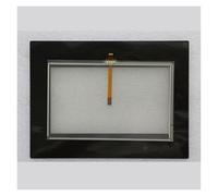 DRJBBODVQ DOP-B07S411 AMT10582 91-10582-00A - Película Protectora de plástico for Pantalla táctil(3pcs Film and Touch)