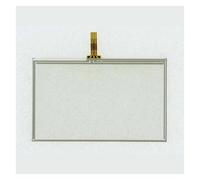 DRJBBODVQ FA2043-20ST-Película Protectora de plástico Panel de Pantalla táctil Tamaño de Pantalla: 7~10 Pulgadas(Film and Touchpad)