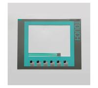 DRJBBODVQ KTP600 6AV6647-0AD11-3AX0 - Teclado de Interruptor de Membrana con Pantalla táctil(Keypad)