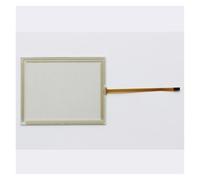 DRJBBODVQ KTP600 6AV6647-0AD11-3AX0 - Teclado de Interruptor de Membrana con Pantalla táctil(Touchpad)