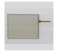 DRJBBODVQ PT080-TST1B-F1R1 PT080-1BF-T1S PK080-20B-T1S - Película Protectora de plástico for Pantalla táctil(Touchpad)