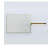 DRJBBODVQ PV058-TST2A-F1R1 AST-057GCS FV-057ST-T10 H-T60T-S-Película Protectora de plástico Panel de Pantalla táctil Tamaño de Pantalla: 7~10 Pulgadas(Film)