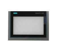 DRJBBODVQ TP700 6AV2124-0GC01-0AX0-Panel de Pantalla táctil con película Protectora de plástico Tamaño de Pantalla: 7~10 Pulgadas(Film)