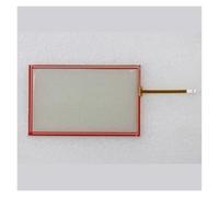 DRJBBODVQ TP700 6AV2124-0GC01-0AX0 - Película Protectora de plástico for Pantalla táctil(Touchpad)