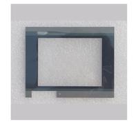 DRJBBODVQ XTOP05TQ-FD XTOP05TQ-SD XTOP05TQ-ED XTOP05MQ-ED - Película Protectora de plástico for Panel de Pantalla táctil Tamaño de Pantalla: 7~10 Pulgadas(3pcs Big Holes Film)