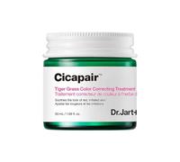 Drjrt Dr. Jart + Cicapair Tiger Grass Tratamiento de corrección de color SPF 30 48,1942 g