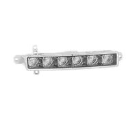 Drl Faro LED izquierdo-derecho para Berlingo-para Partner Ranch 2015 en adelante