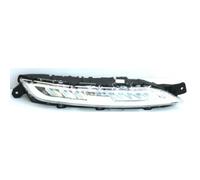 DRL luz diurna delantera derecha citroen c4 picasso 2013 al led