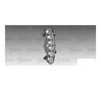 DRL luz diurna delantero izquierdo led citroen ds3 2010 en más