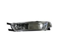 Drl luz diurna delantero izquierdo led VW Passat 2014 en más