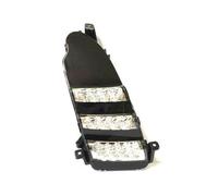DRL luz diurna izquierda delantera Peugeot 508 rxh 2014 en adelante