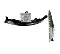 MAGNETI MARELLI Luz diurna para LANCIA: Delta (Ref: 712461271129)