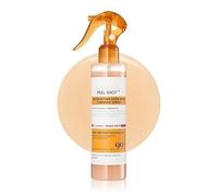 DrMelaxin Peel Shot Exfoliating Black Rice Ampoule(Amarillo,200ml)