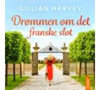 Drømmen Om Det Franske Slot