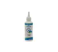 DRN Canivita - 100 ml
