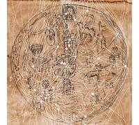 Drøne - Mappa Mundi