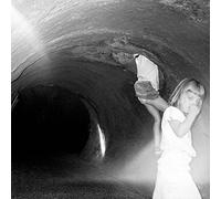 Drøne - Reversing into the Future [Vinilo]