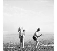 drøne - The Long Song [Vinilo]