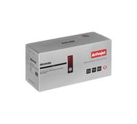 DRO-B430N OKI 43979002 Supreme 25000 Tambor Negro