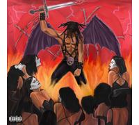 Dro Kenji - EAT YOUR HEART OUT [VINYL] [Vinilo]