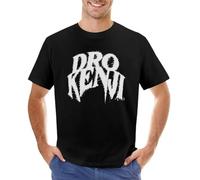 DRO-Kenji-T-Shirt-Anime-Boys-Animal-Print-Design-Your-Own-Heavyweight