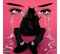 Dro Kenji - TEARS AND PISTOLS [VINYL] [Vinilo]