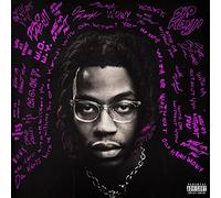 Dro Kenji - WITH OR WITHOUT YOU [VINYL] [Vinilo]