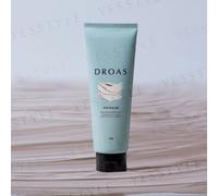 DROAS - Clay Cleansing Gel 120g