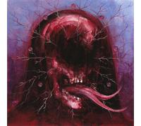 Drofnosura Ritual of Split Tongues (CD) (Importación USA) (PRESALE 16/01/2026)