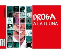 Droga a la lluna
