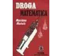 Droga Matematica