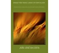 Drogas? Não! Nunca! Jamais! Em Tempo Algum! (ebook)