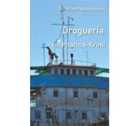 Droguería (ebook)